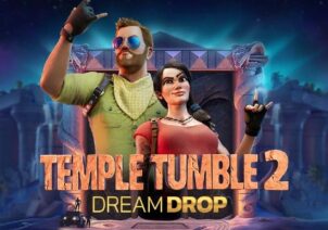 temple-tumble-2-dream-drop-slot-logo