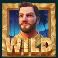 temple-tumble-2-dream-drop-slot-male-adventurer-wild-symbol