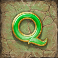 temple-tumble-2-dream-drop-slot-q-symbol