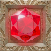 temple-tumble-2-dream-drop-slot-red-gemstone-symbol