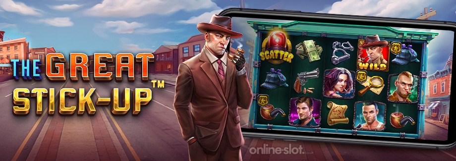 the-great-stick-up-mobile-slot
