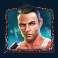 the-great-stick-up-slot-blue-male-gangster-symbol