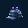 the-great-stick-up-slot-detective-hat-symbol