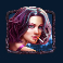 the-great-stick-up-slot-female-gangster-symbol