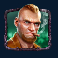 the-great-stick-up-slot-green-male-gangster-symbol