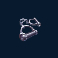 the-great-stick-up-slot-handcuffs-symbol