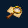 the-great-stick-up-slot-magnifying-glass-symbol