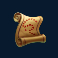the-great-stick-up-slot-map-symbol
