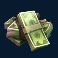 the-great-stick-up-slot-money-symbol