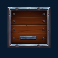 the-great-stick-up-slot-mystery-symbol
