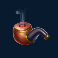 the-great-stick-up-slot-pipe-symbol