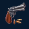 the-great-stick-up-slot-pistol-symbol