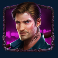 the-great-stick-up-slot-purple-male-gangster-symbol