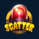 the-great-stick-up-slot-scatter-symbol
