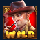 the-great-stick-up-slot-wild-symbol