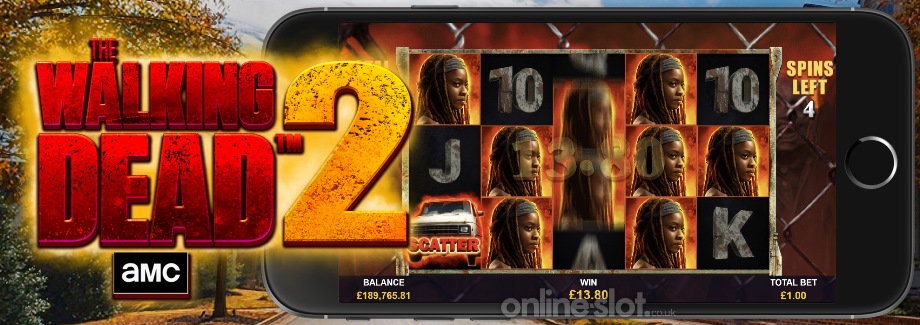 the-walking-dead-2-mobile-slot