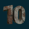 the-walking-dead-2-slot-10-symbol