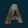 the-walking-dead-2-slot-a-symbol