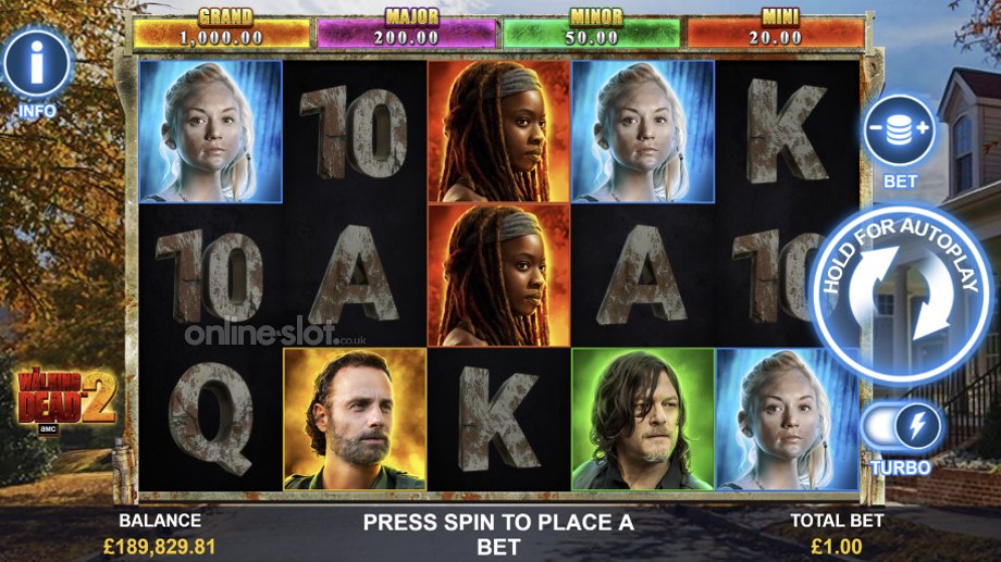 the-walking-dead-2-slot-base-game