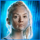 the-walking-dead-2-slot-beth-symbol