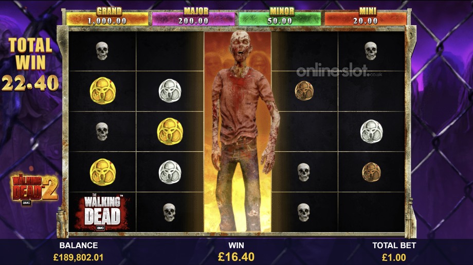the-walking-dead-2-slot-coin-bonus-game-feature