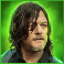 the-walking-dead-2-slot-daryl-symbol