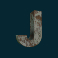 the-walking-dead-2-slot-j-symbol