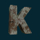the-walking-dead-2-slot-k-symbol