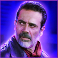 the-walking-dead-2-slot-negan-symbol