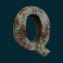 the-walking-dead-2-slot-q-symbol