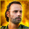 the-walking-dead-2-slot-rick-grimes-symbol