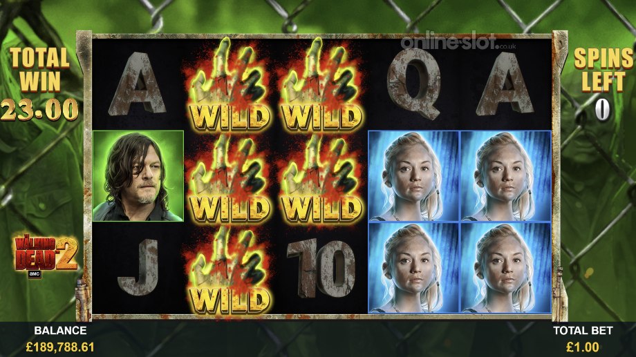 the-walking-dead-2-slot-sticky-wilds-free-games-feature
