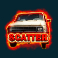 the-walking-dead-2-slot-van-scatter-symbol