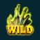 the-walking-dead-2-slot-walker-hand-wild-symbol
