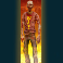 the-walking-dead-2-slot-wild-walker-symbol