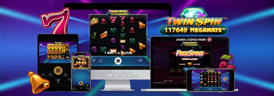 twin-spin-megaways-mobile-slot