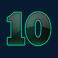 twin-spin-megaways-slot-10-symbol