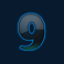 twin-spin-megaways-slot-9-symbol