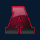 twin-spin-megaways-slot-a-symbol