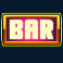 twin-spin-megaways-slot-bar-symbol
