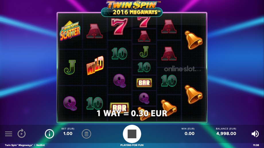 twin-spin-megaways-slot-base-game