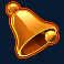 twin-spin-megaways-slot-bell-symbol