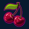 twin-spin-megaways-slot-cherries-symbol