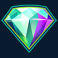 twin-spin-megaways-slot-diamond-symbol
