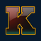 twin-spin-megaways-slot-k-symbol