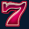 twin-spin-megaways-slot-lucky-red-7-symbol