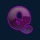 twin-spin-megaways-slot-q-symbol