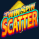 twin-spin-megaways-slot-scatter-symbol
