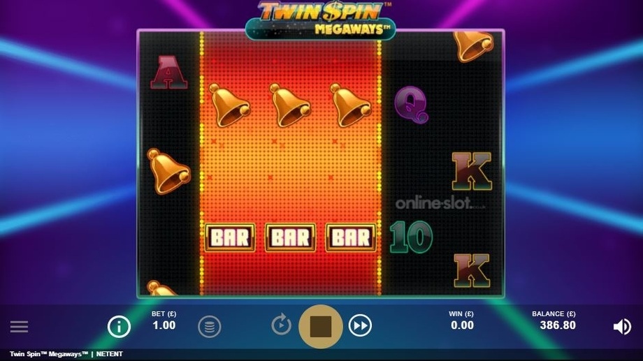 twin-spin-megaways-slot-twin-reel-feature