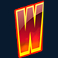 twin-spin-megaways-slot-wild-symbol